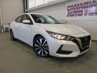 Image of 2016 HONDA ACCORD LX