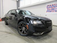 Used 2020 CHRYSLER 300