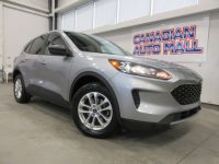 Used 2020 CHEVROLET SPARK