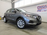 Used 2015 HYUNDAI SANTA FE SPORT