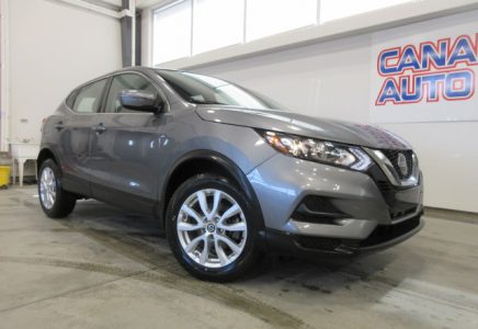 Image for used 2015 HYUNDAI SANTA FE SPORT 1