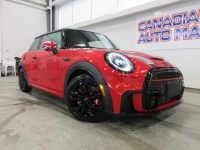 Image of 2023 MINI COOPER