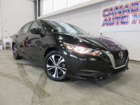 Used 2021 VOLKSWAGEN JETTA HIGHLINE