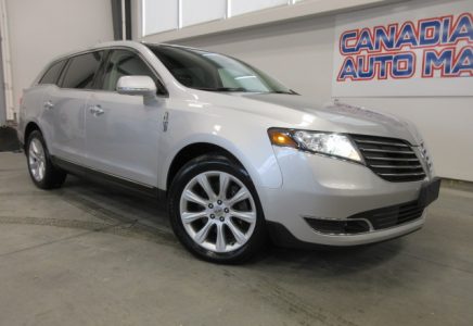 Image for used 2020 KIA SEDONA SX 1