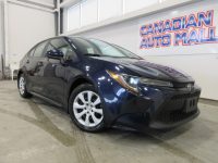 Used 2018 HONDA CIVIC EX