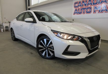 Image for used 2018 HONDA CIVIC EX 2