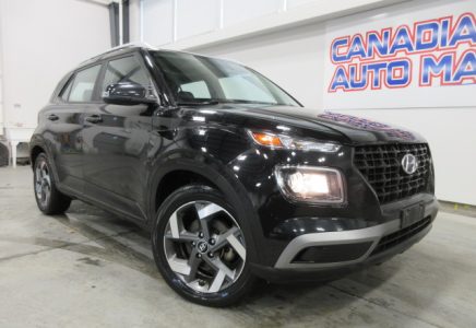 Image for used 2