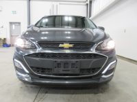 Used 2019 CHEVROLET EXPRESS 