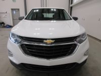 Image of 2019 CHEVROLET EXPRESS 