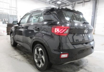 Image for used 5