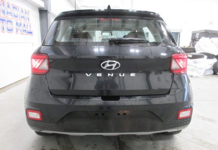 Image for used 6