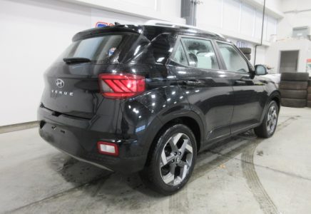 Image for used 7