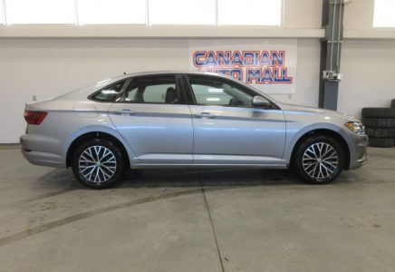 Image for used 2016 CHRYSLER 200 S AWD 7