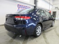 Used 2022 HYUNDAI KONA PREFERRED