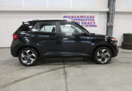Image for used 8