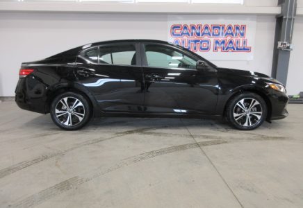 Image for used 2016 HONDA ACCORD LX 8