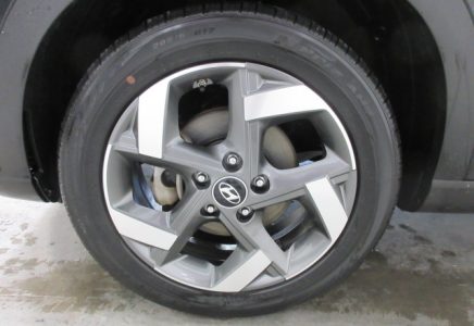 Image for used 9