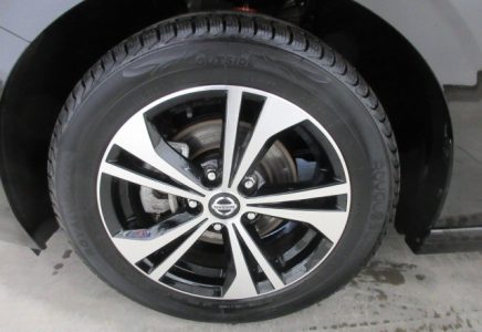 Image for used 2020 KIA SEDONA SX 9