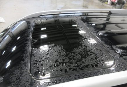 Image for used 10