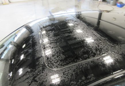 Image for used 2023 NISSAN ALTIMA 10