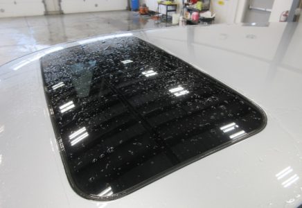 Image for used 2023 MAZDA CX-9 10