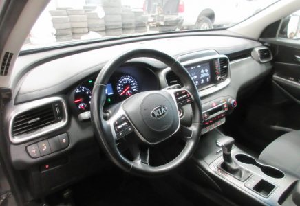 Image for used 2021 AUDI Q5 PROGRESSIVE 10