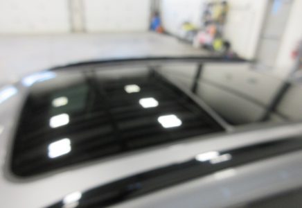 Image for used 2021 BUICK ENVISION 10