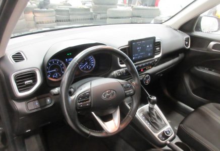 Image for used 11