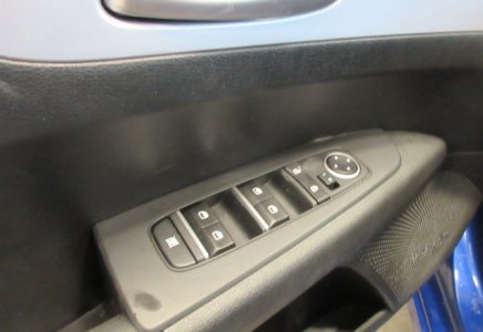 Image for used 2024 KIA FORTE 11