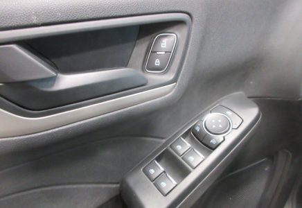 Image for used 2022 FORD ESCAPE AWD 11