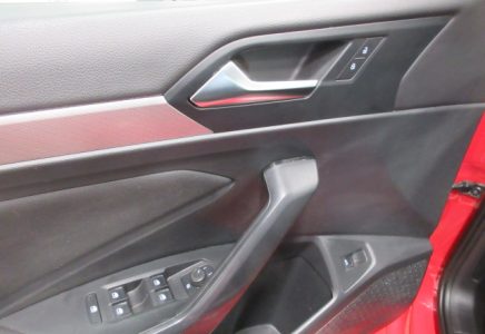 Image for used 2020 VOLKSWAGEN JETTA 11