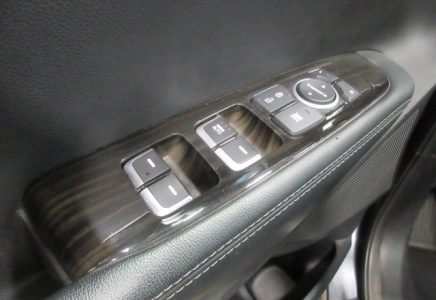 Image for used 2020 KIA SORENTO 11