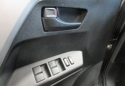Image for used 2016 TOYOTA RAV4 11