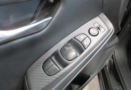 Image for used 2020 KIA SEDONA SX 11