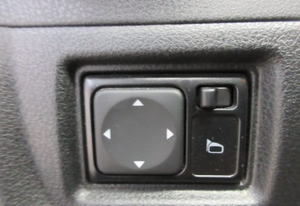 Image for used 2018 NISSAN VERSA 12