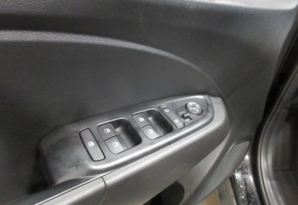 Image for used 12
