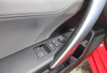 Image for used 2016 HONDA CIVIC COUPE EX-T 12