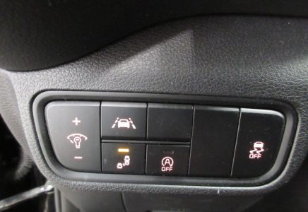 Image for used 2020 KIA SOUL EX 12