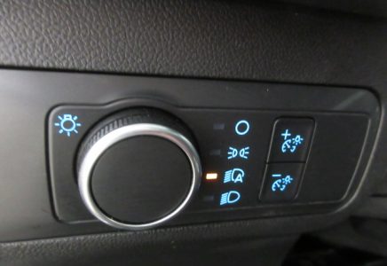 Image for used 2022 FORD ESCAPE AWD 12