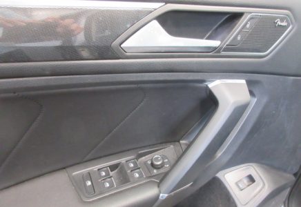 Image for used 2021 HYUNDAI SONATA PREFERRED 11