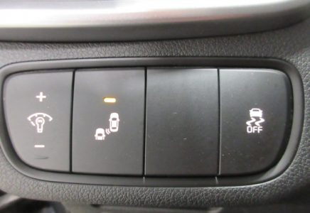 Image for used 2020 KIA SORENTO 12