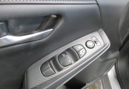 Image for used 2023 NISSAN SENTRA 12