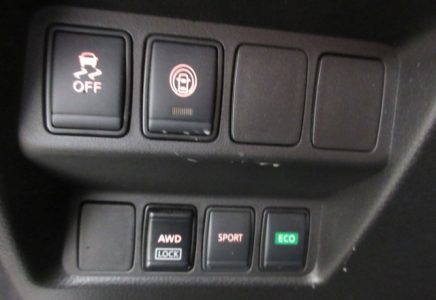Image for used 2020 NISSAN QASHQAI 12