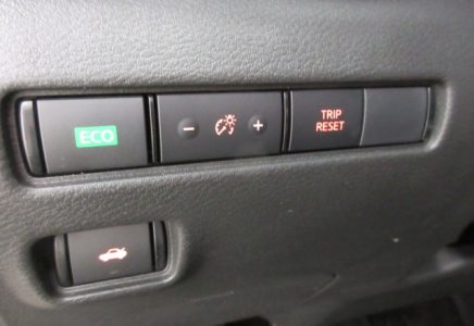 Image for used 2023 NISSAN SENTRA SV *JUST SOLD* 12