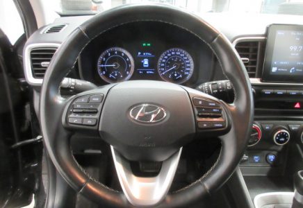Image for used 13