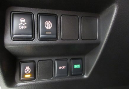 Image for used 2020 NISSAN QASHQAI 13