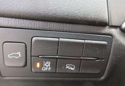 Image for used 2023 MAZDA CX-9 13
