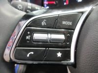 Image of 2017 MINI COOPER