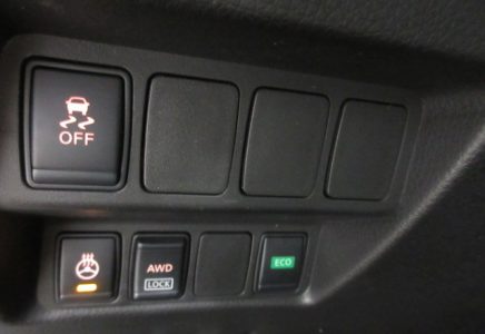 Image for used 2017 NISSAN QASHQAI 13
