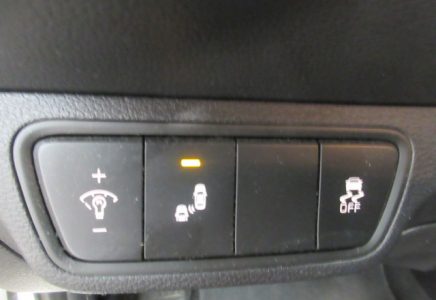 Image for used 2023 KIA FORTE 13